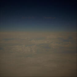 The Years of Naivety