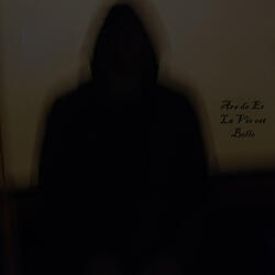 Dans la Nuit (intermedia)