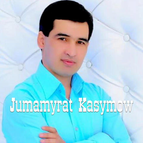 Arzuwym