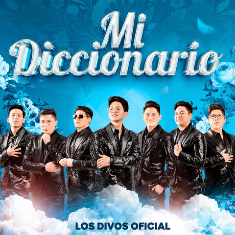Mi Diccionario