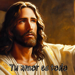 Tu Amor Es Todo
