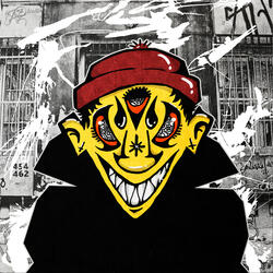 Insônia Babilônia