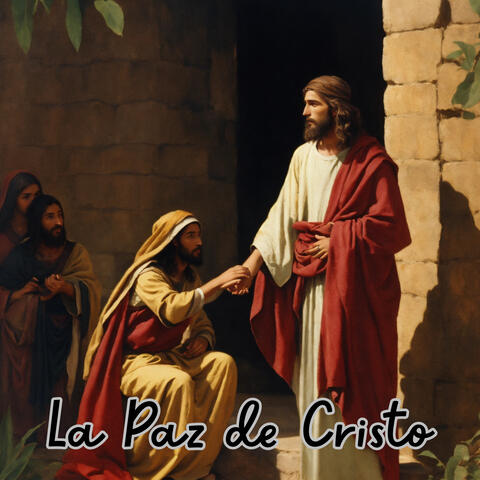 La Paz de Cristo