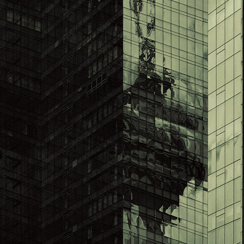 Reflections