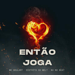 Então Joga