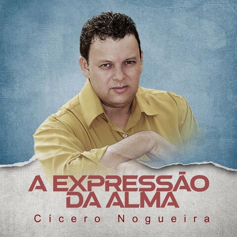 A Expressão da Alma