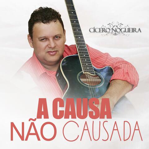 A Causa Não Causada
