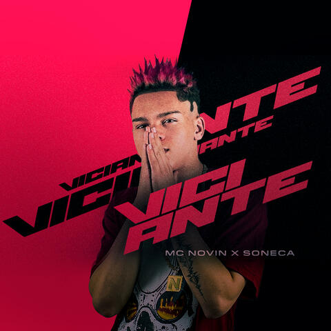 Viciante