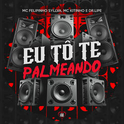 Eu Tô Te Palmeando