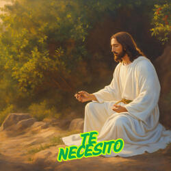 Te Necesito