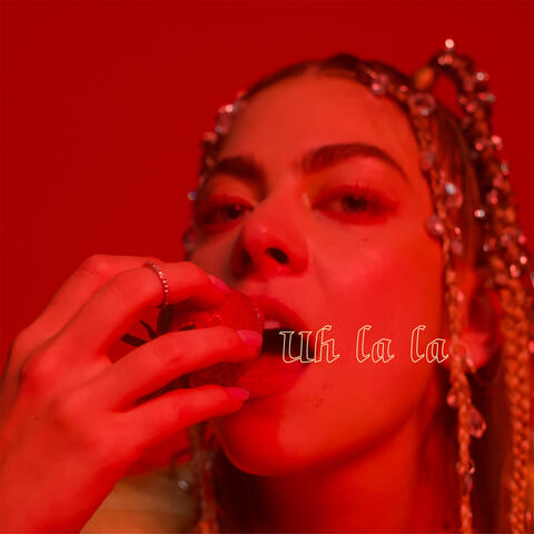 Uh La La