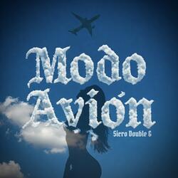 Modo Avión