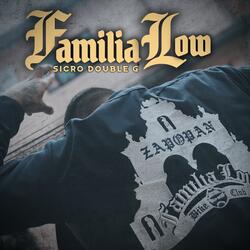 Familia Low