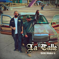 La Calle