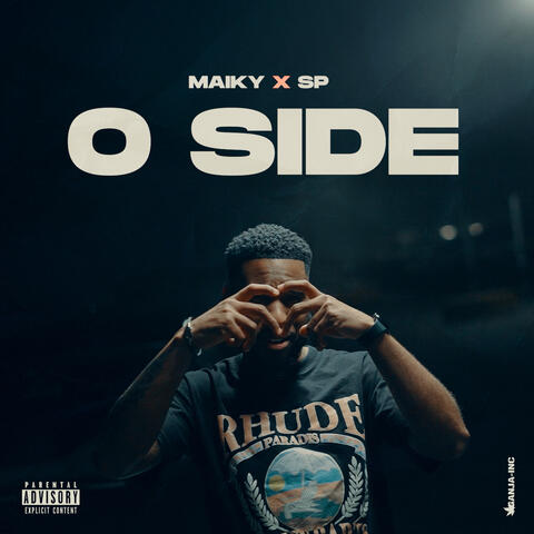 O Side