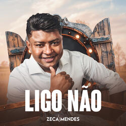 Tô Dando o Fora