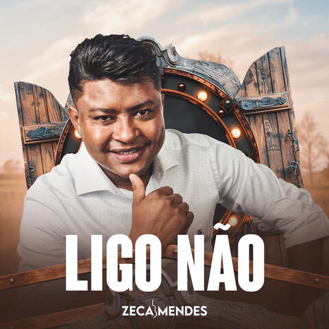 Ligo Não