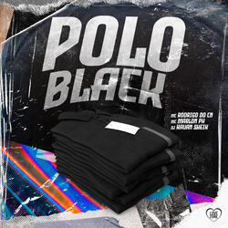 Polo Black