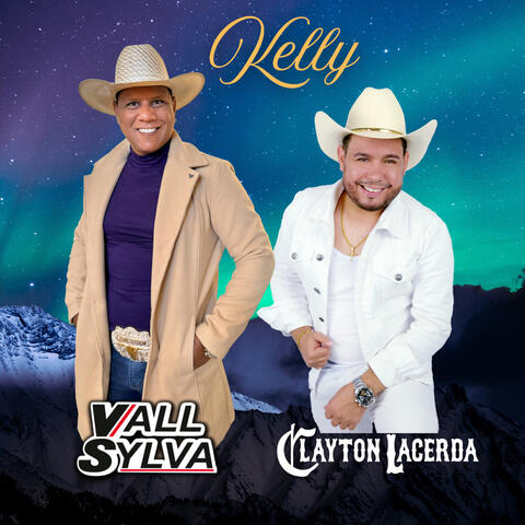 Kelly