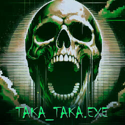 Takataka.Exe - Speed