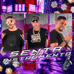 Senta no Instrumento