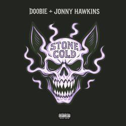 Stone Cold (Feat. Jonny Hawkins)