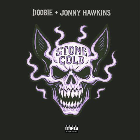 Stone Cold (Feat. Jonny Hawkins)