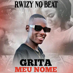 Grita Meu Nome