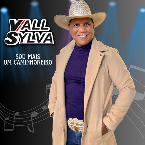 Sou Mais um Caminhoneiro