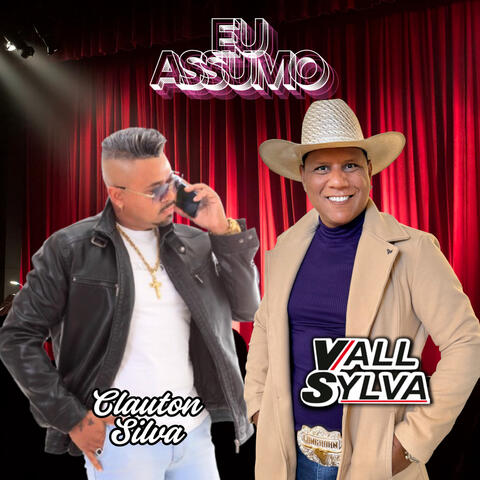 Eu Assumo