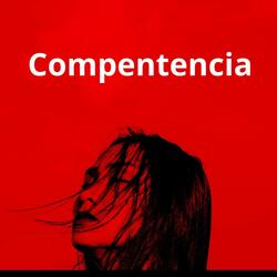 Compentencia