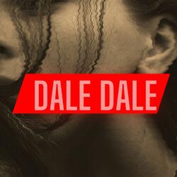 Dale Dale