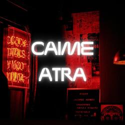 Caime Atra