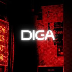 Diga