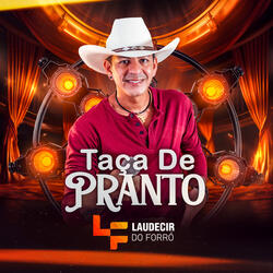 Taça de Pranto