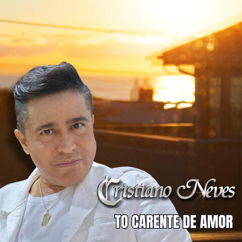 Tô Carente de Amor