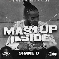 Mash up Inside