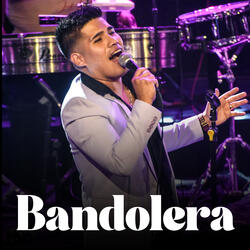 Bandolera