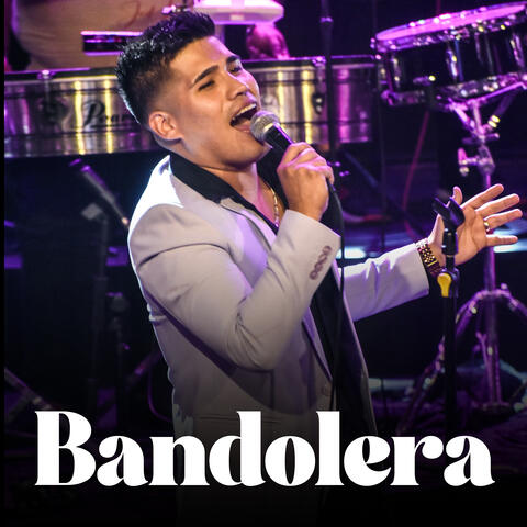 Bandolera