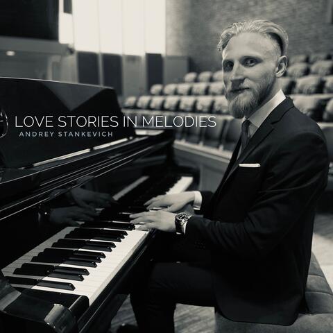 Love Stories in Melodies