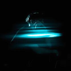 Разлетаюсь