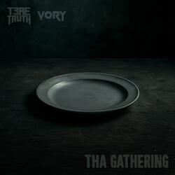 The Gathering