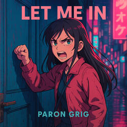 Let Me In