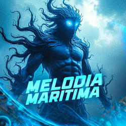 Melodia Maritima