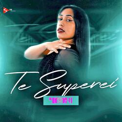 Te Superei
