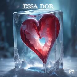 Essa Dor