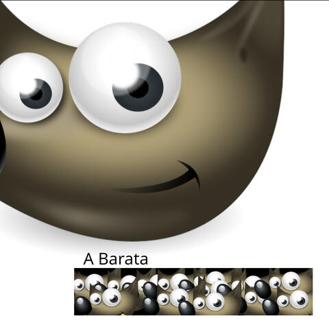 A Barata