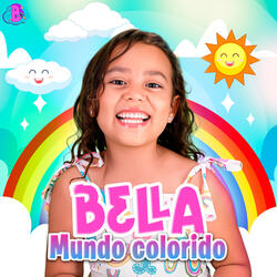 Mundo Colorido
