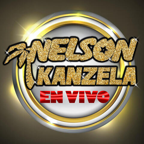 En Vivo