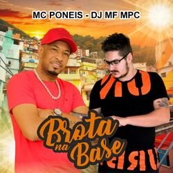 Brota na Base